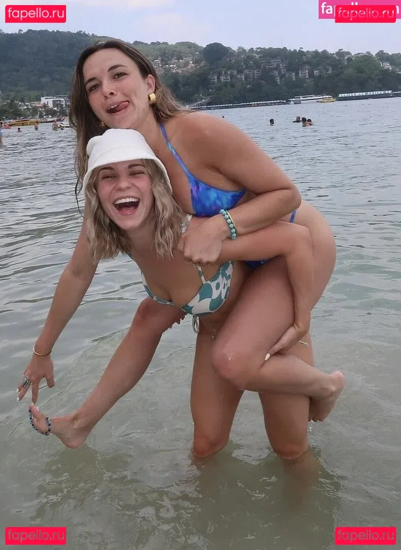 Pierson Wodzynski Onlyfans Photo Gallery 