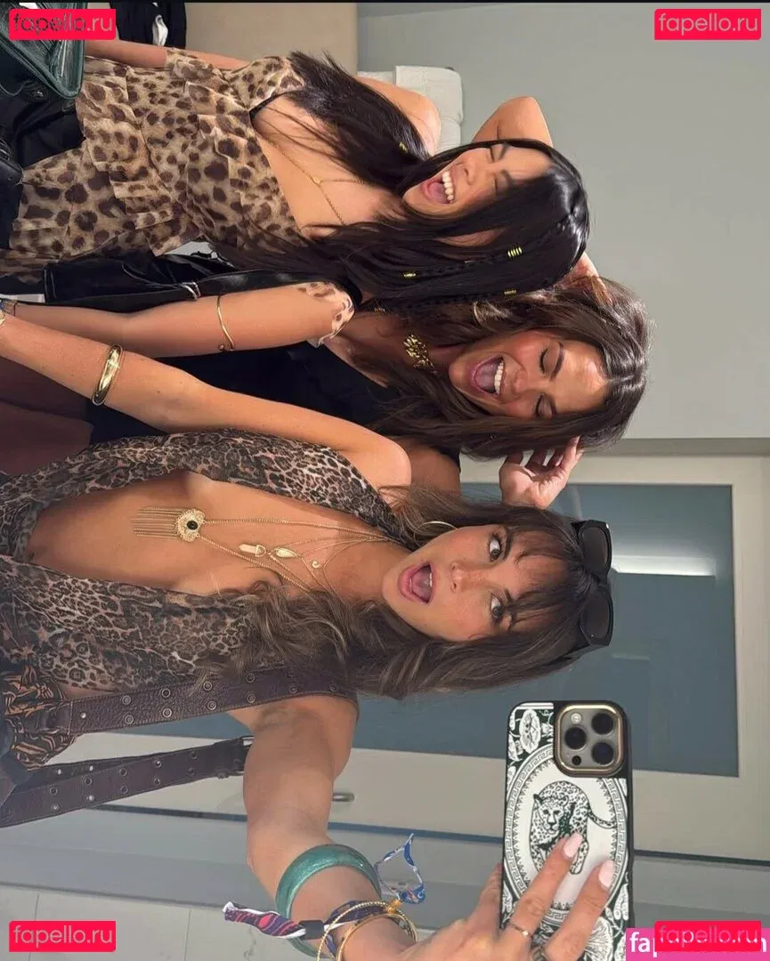 Pierson Wodzynski Onlyfans Photo Gallery 