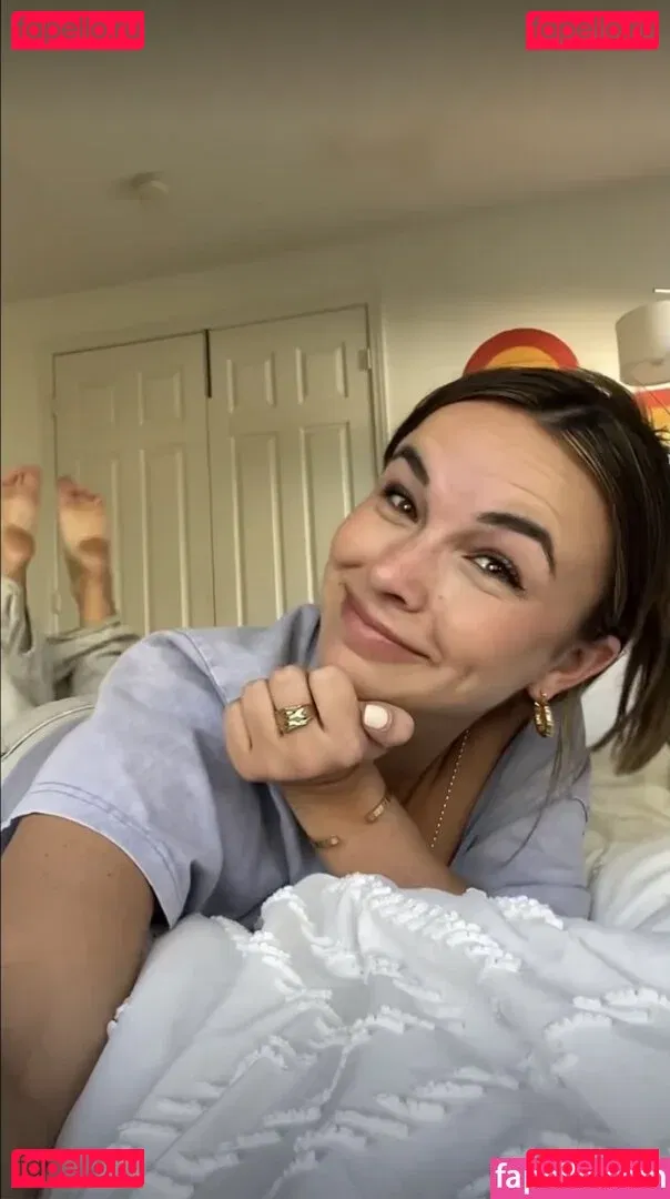 Pierson Wodzynski Onlyfans Photo Gallery 