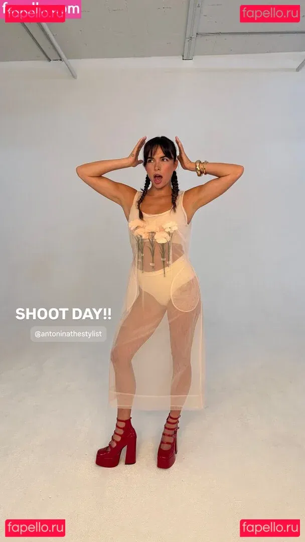 Pierson Wodzynski Onlyfans Photo Gallery 