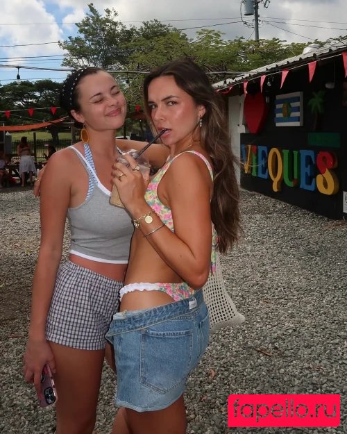 Pierson Wodzynski Onlyfans Photo Gallery 