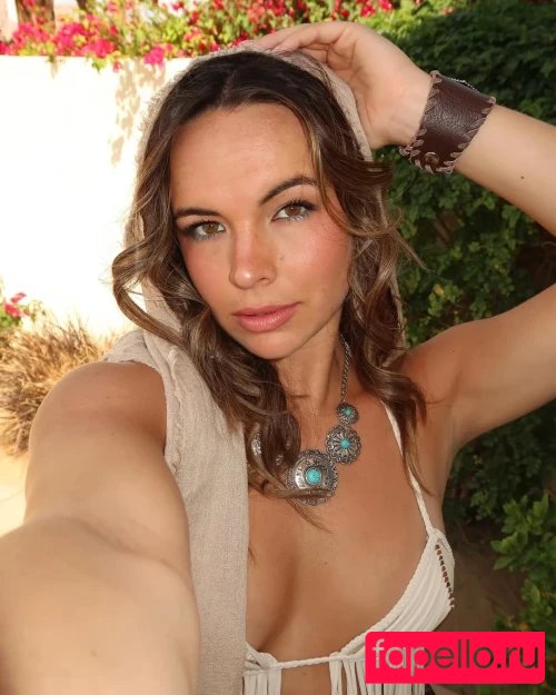 Pierson Wodzynski Onlyfans Photo Gallery 