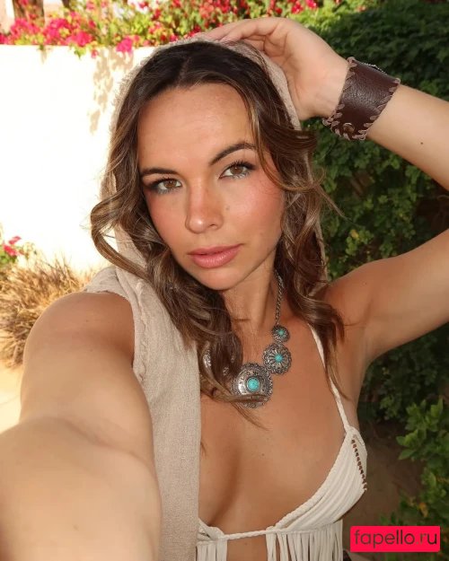 Pierson Wodzynski Nude Onlyfans Photo 38