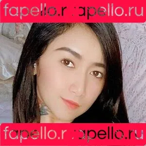 Secretly Warisi Onlyfans Photo Gallery 