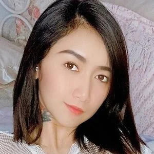 Secretly Warisi Onlyfans Photo Gallery 