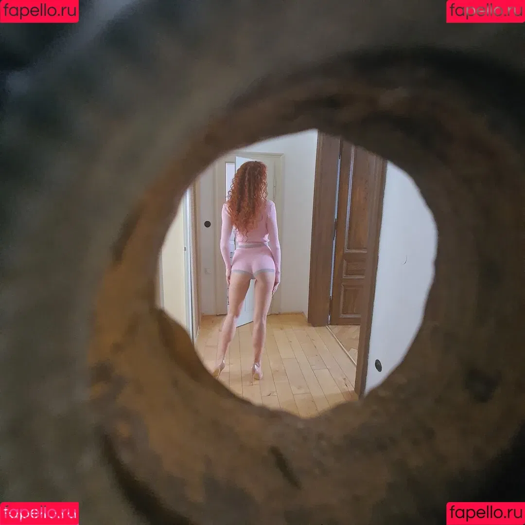 la.phoenix.ksu Onlyfans Photo Gallery 
