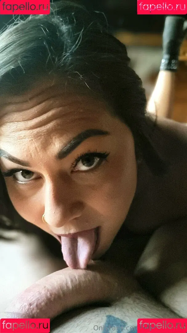 lilah_samson Onlyfans Photo Gallery 