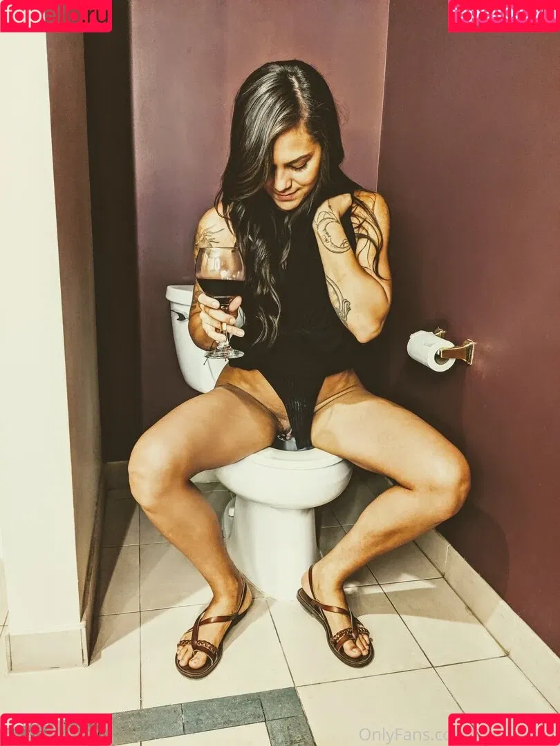 lilah_samson Onlyfans Photo Gallery 