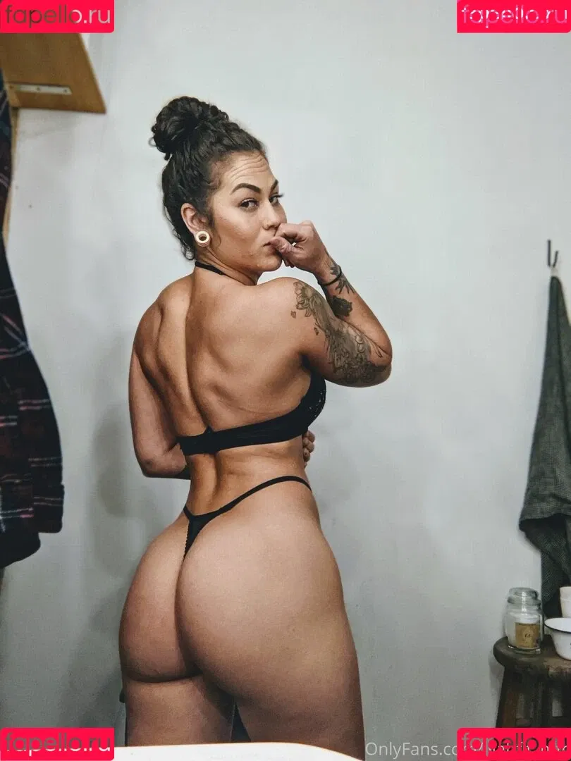 lilah_samson Onlyfans Photo Gallery 