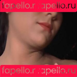 lilah_samson Onlyfans Photo Gallery 