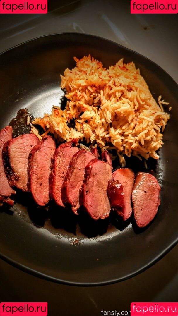 lilah_samson Onlyfans Photo Gallery 