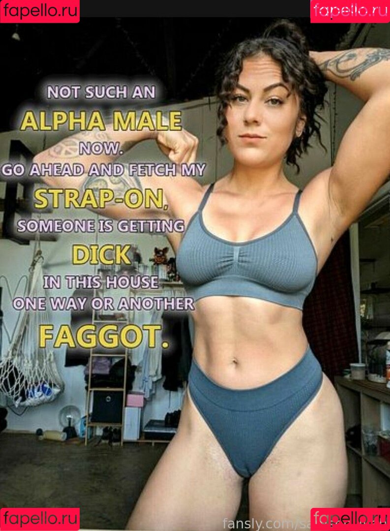 lilah_samson Onlyfans Photo Gallery 