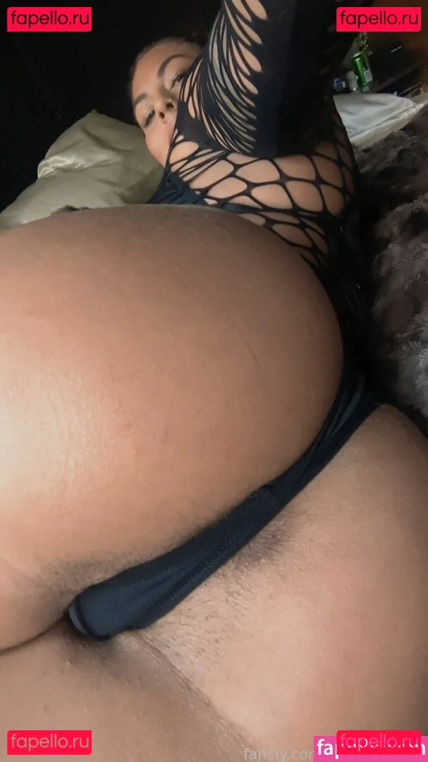 lilah_samson Onlyfans Photo Gallery 