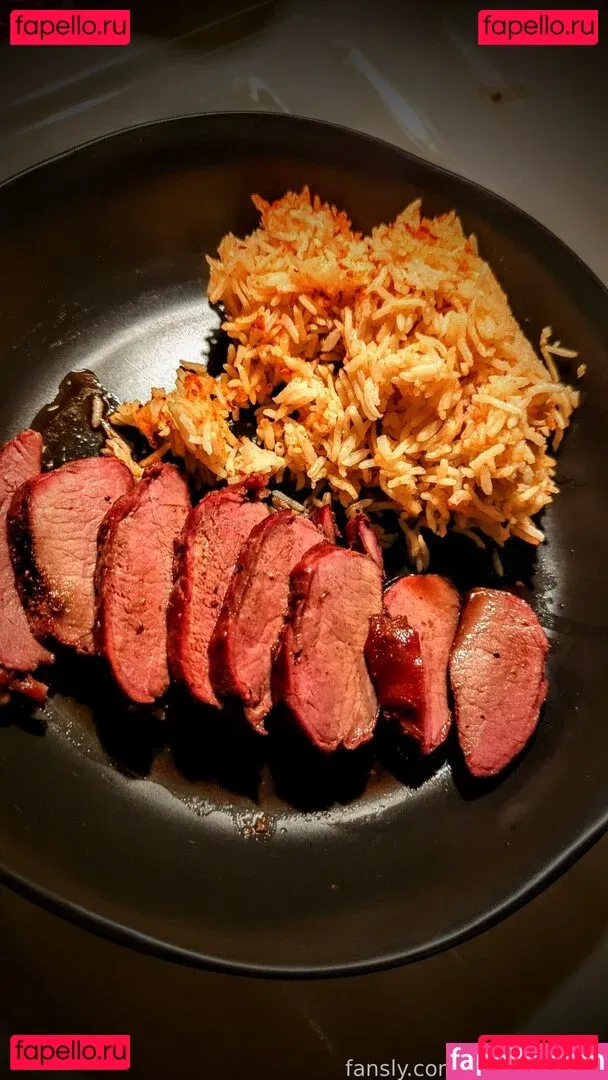 lilah_samson Onlyfans Photo Gallery 