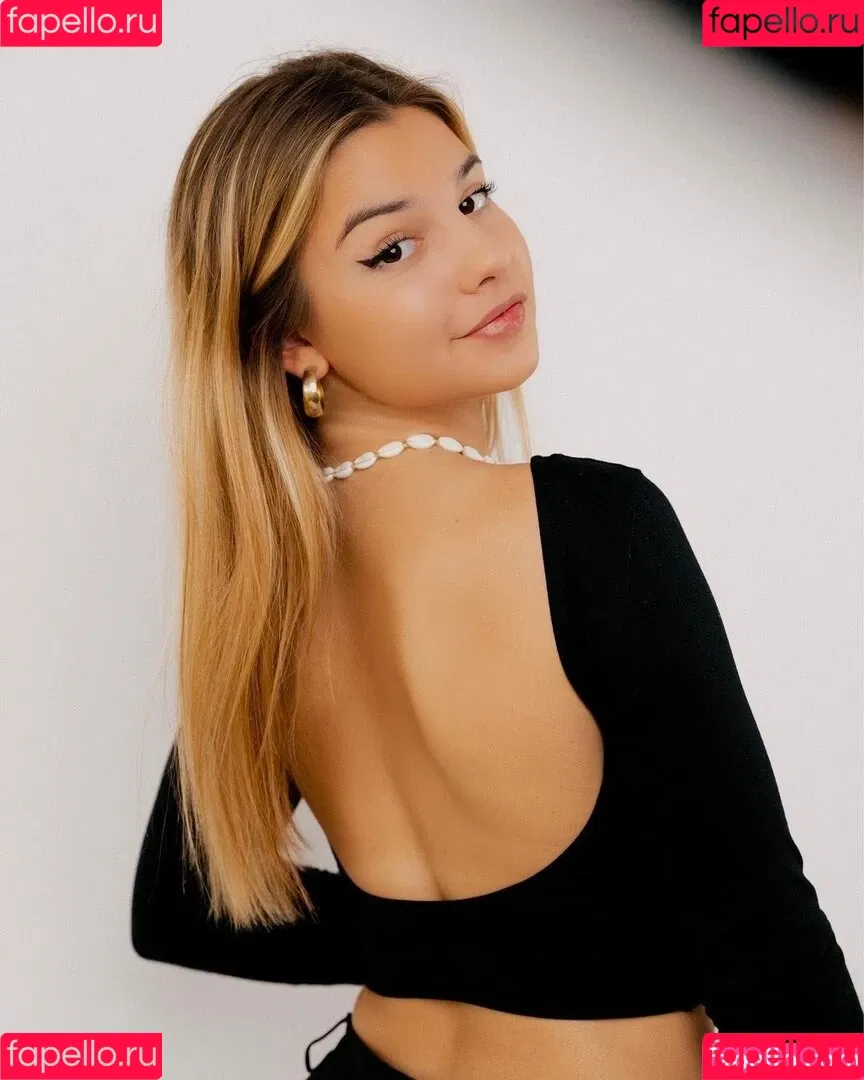Perle_btr Onlyfans Photo Gallery 