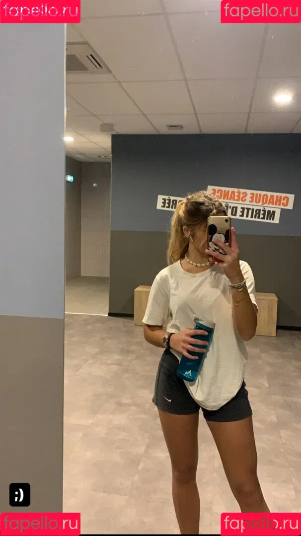 Perle_btr Onlyfans Photo Gallery 