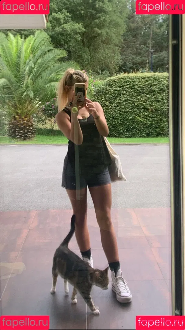 Perle_btr Onlyfans Photo Gallery 