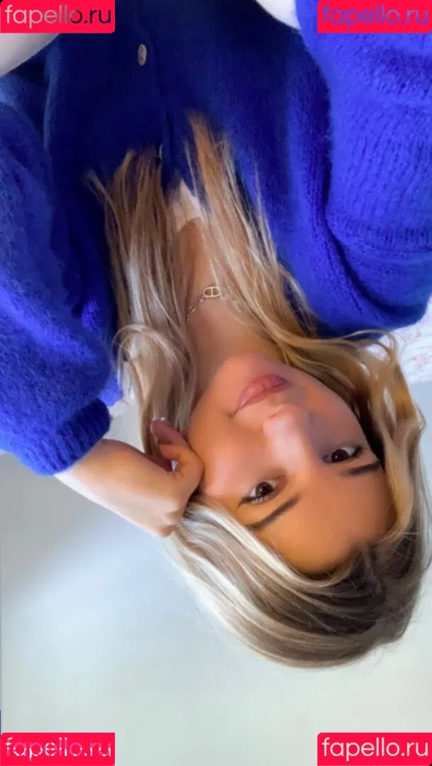 Perle_btr Onlyfans Photo Gallery 