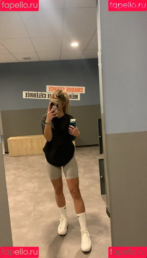 Perle_btr Onlyfans Photo Gallery 