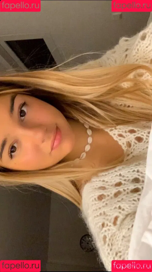 Perle_btr Onlyfans Photo Gallery 