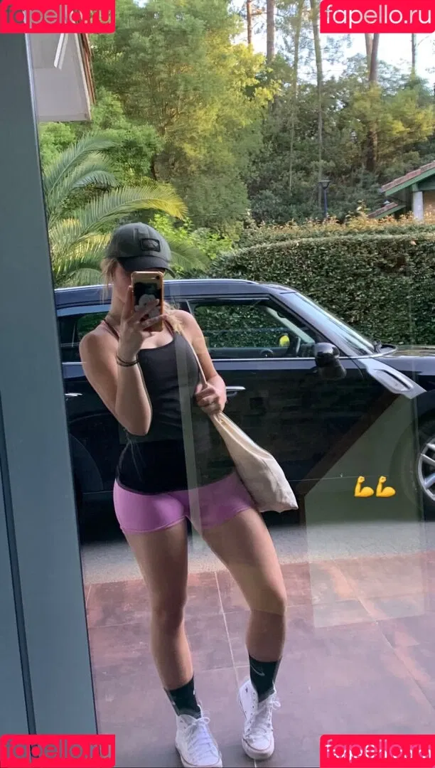 Perle_btr Onlyfans Photo Gallery 