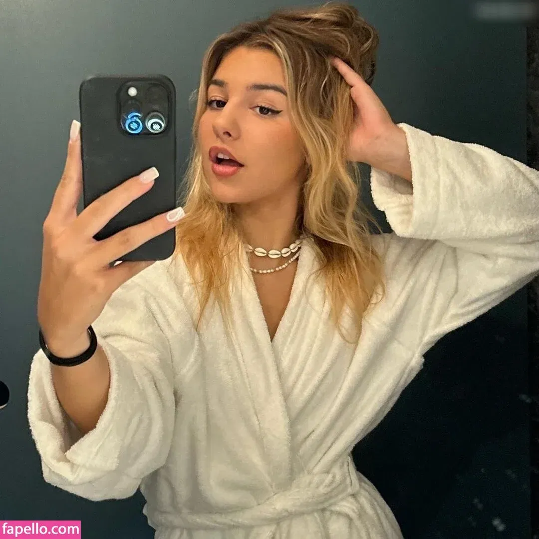 Perle_btr Onlyfans Photo Gallery 