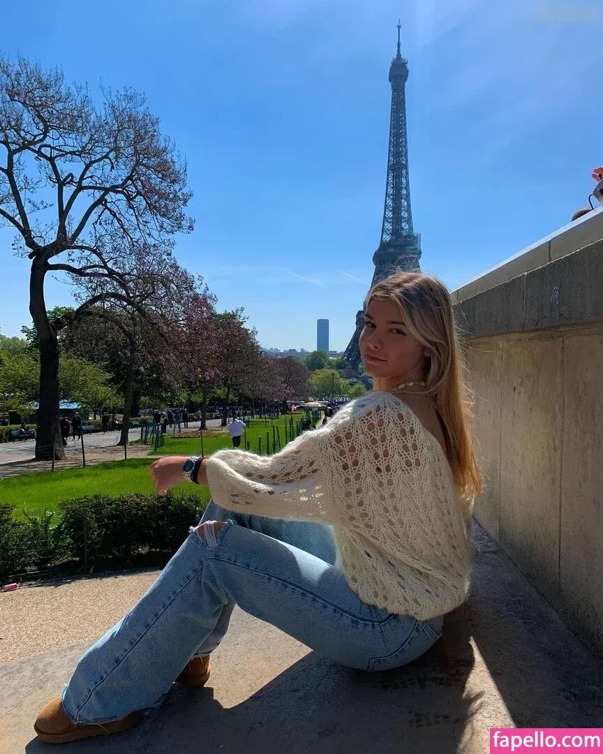 Perle_btr Onlyfans Photo Gallery 