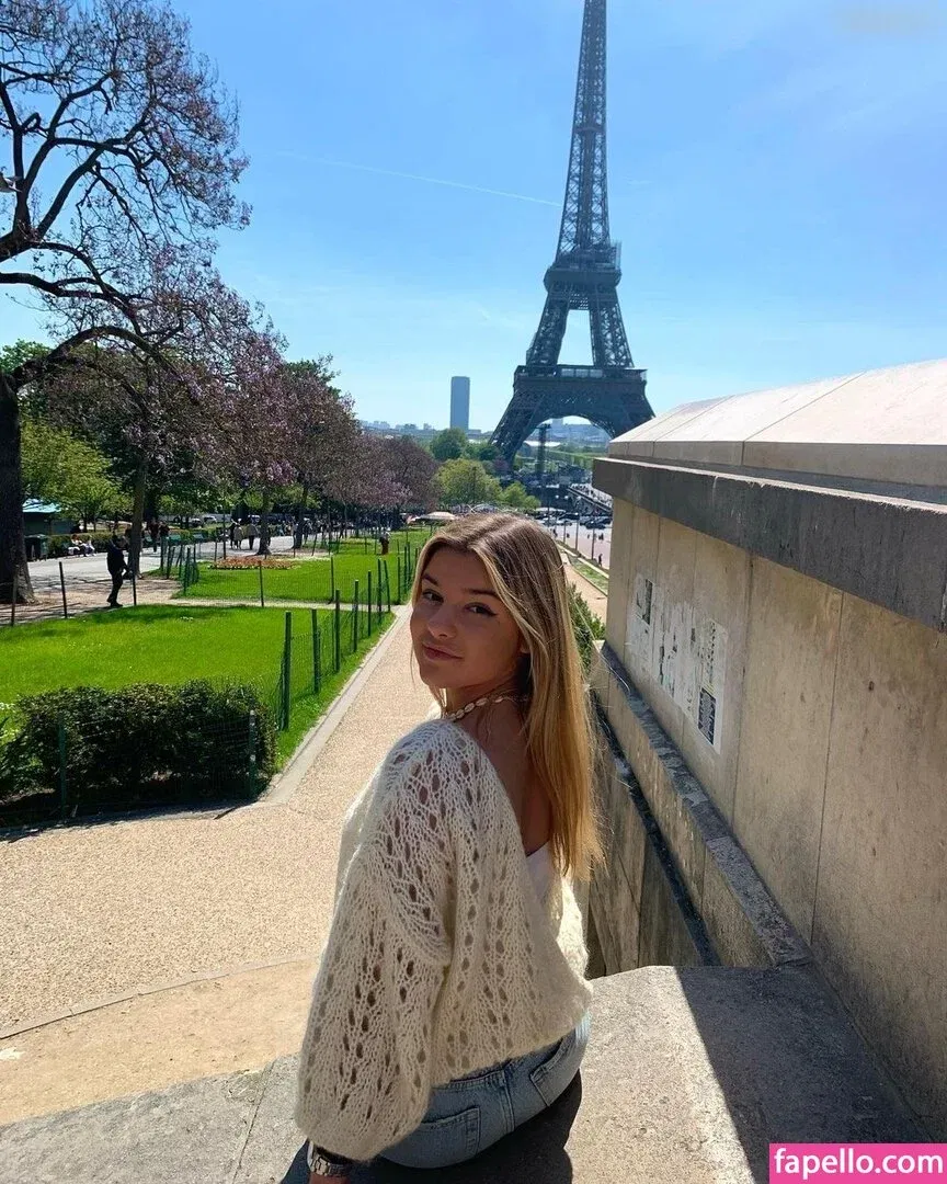 Perle_btr Onlyfans Photo Gallery 