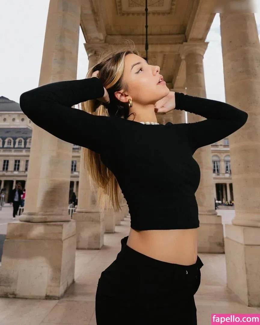 Perle_btr Onlyfans Photo Gallery 