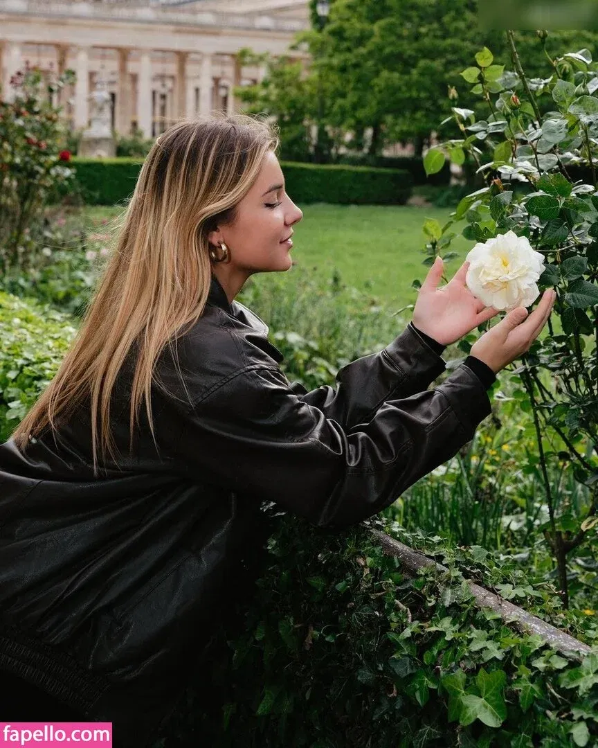 Perle_btr Onlyfans Photo Gallery 