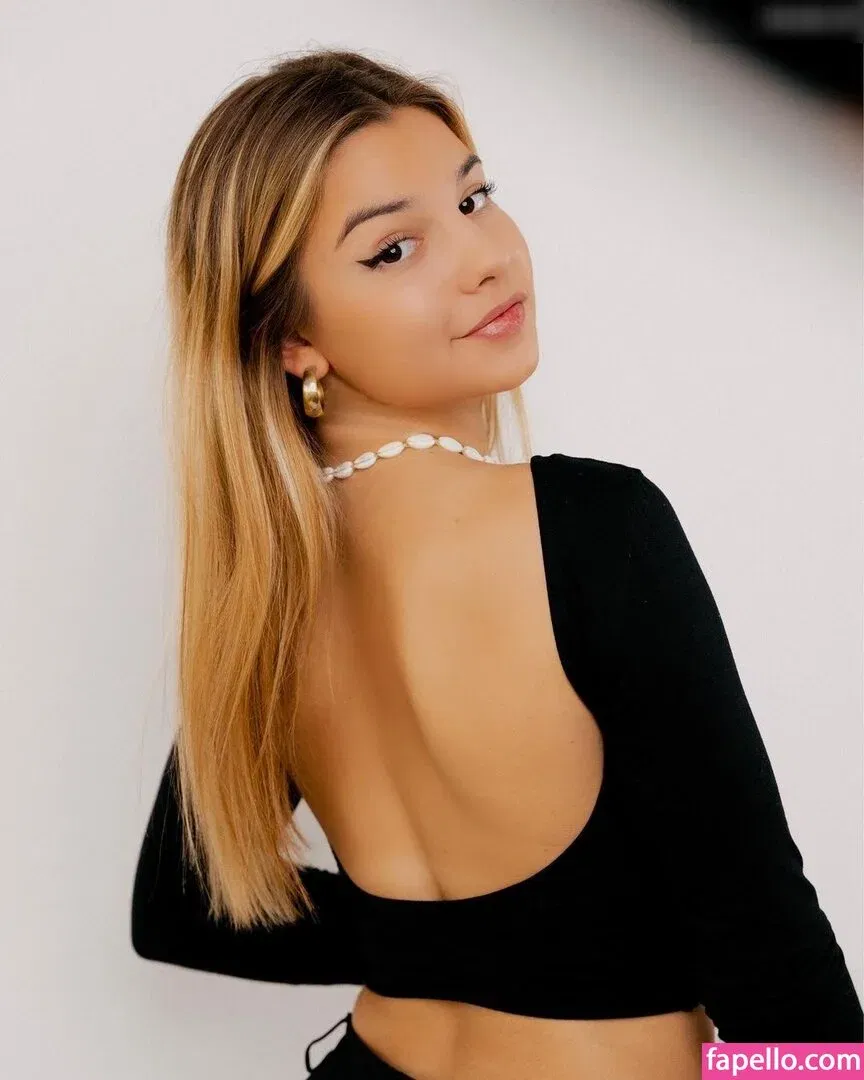 Perle_btr Onlyfans Photo Gallery 