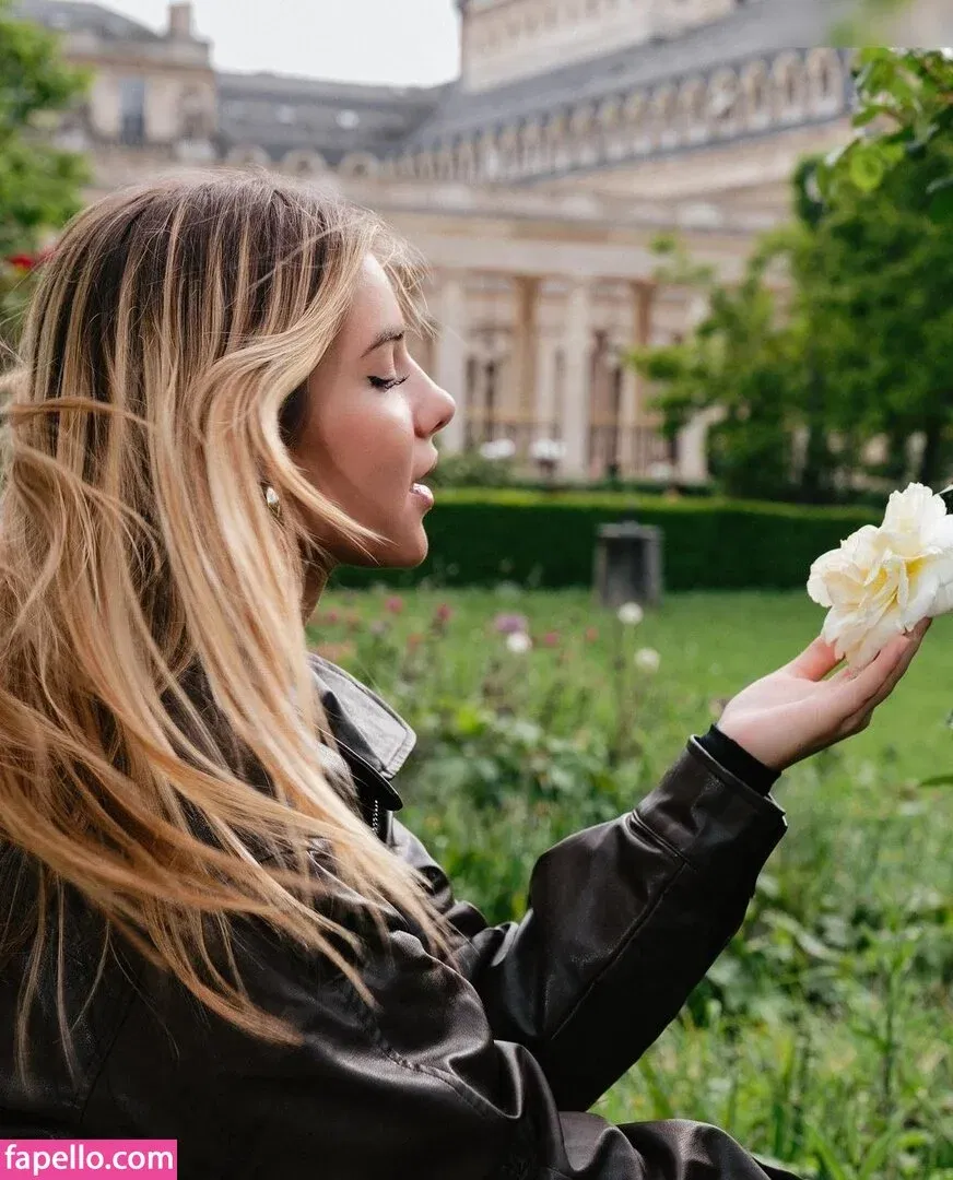 Perle_btr Onlyfans Photo Gallery 