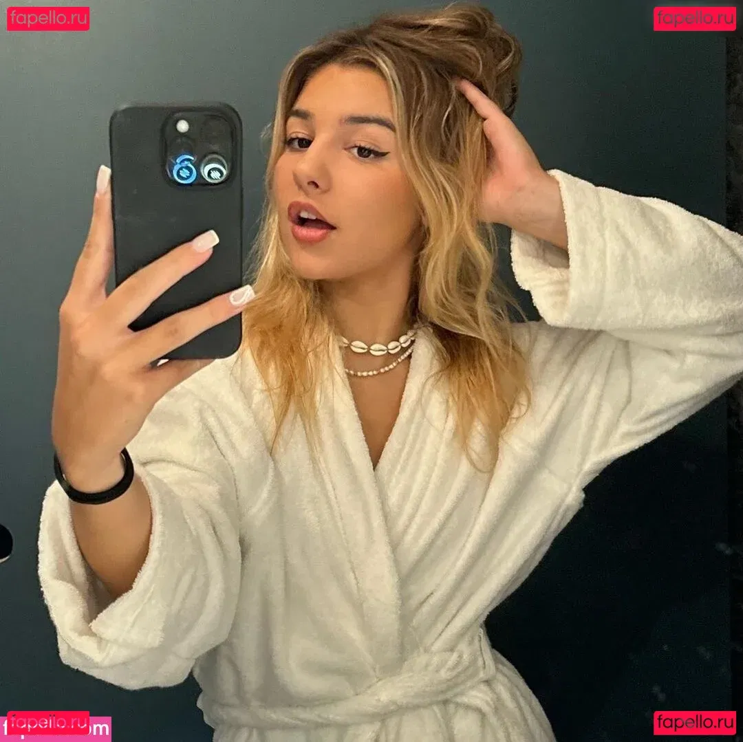 Perle_btr Onlyfans Photo Gallery 