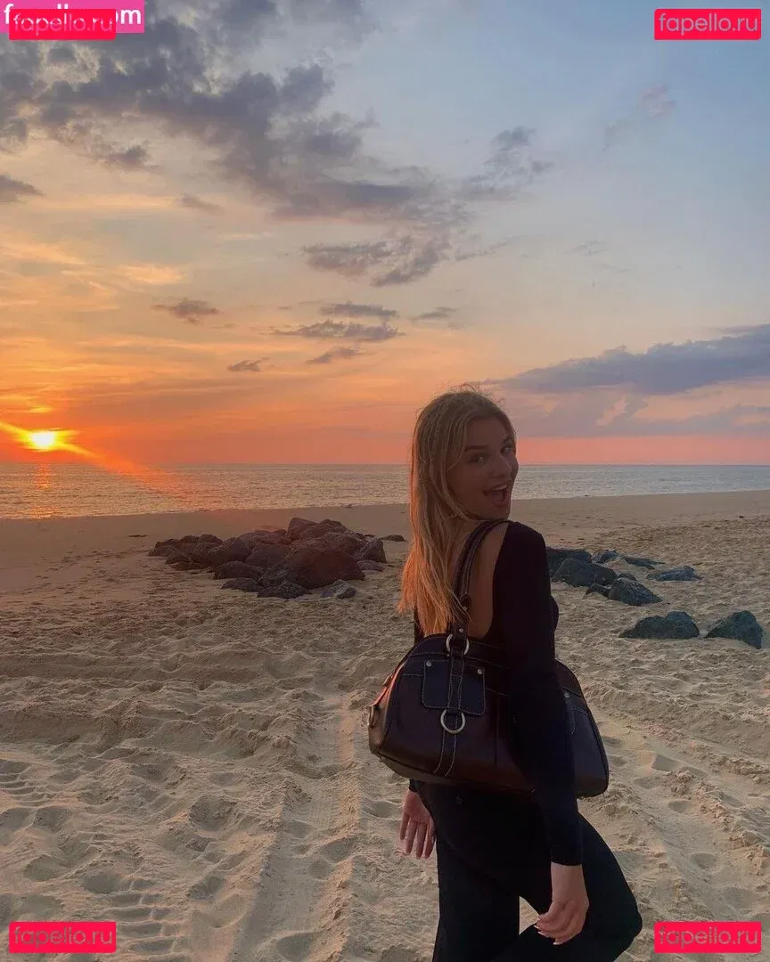 Perle_btr Onlyfans Photo Gallery 