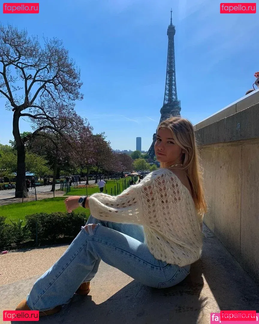 Perle_btr Onlyfans Photo Gallery 