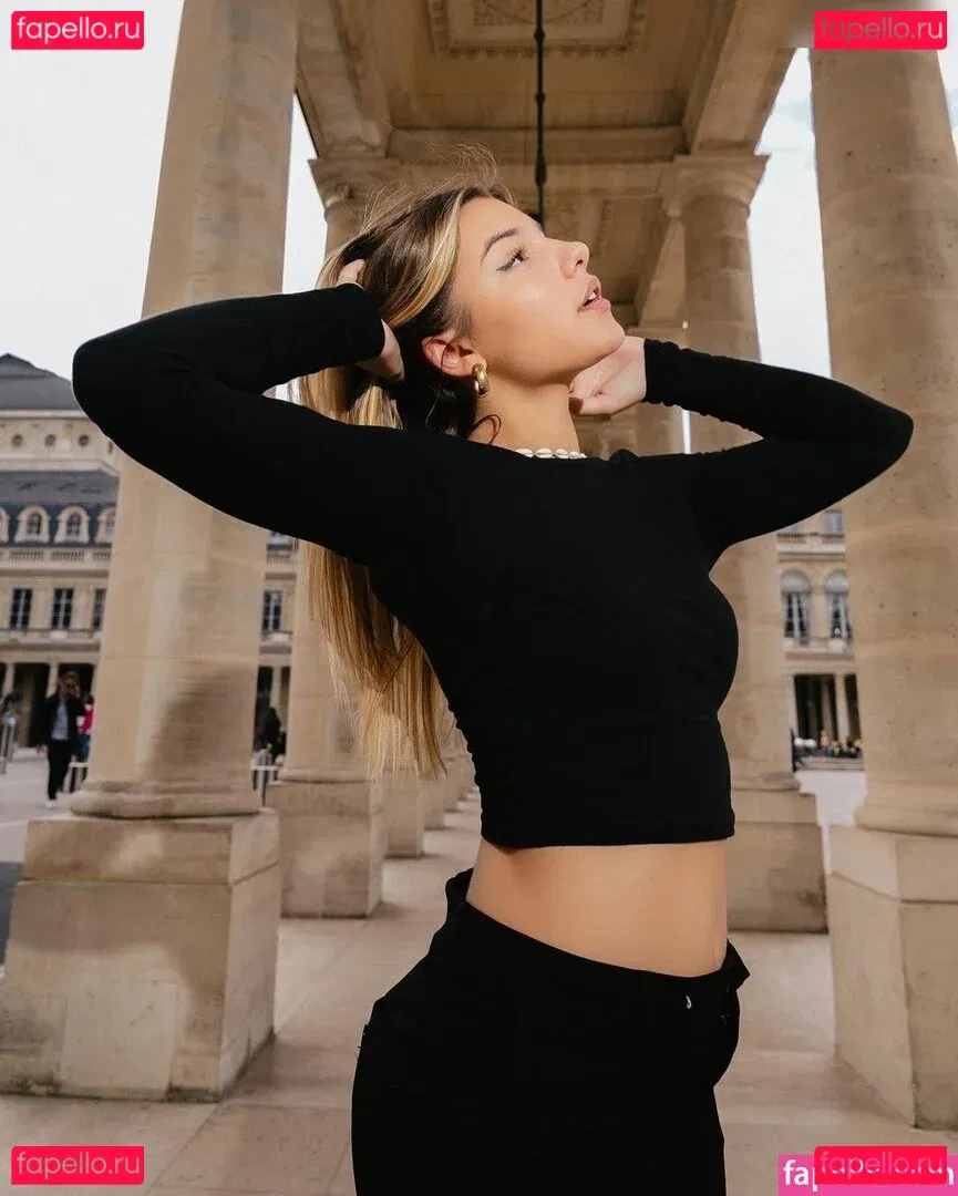 Perle_btr Onlyfans Photo Gallery 