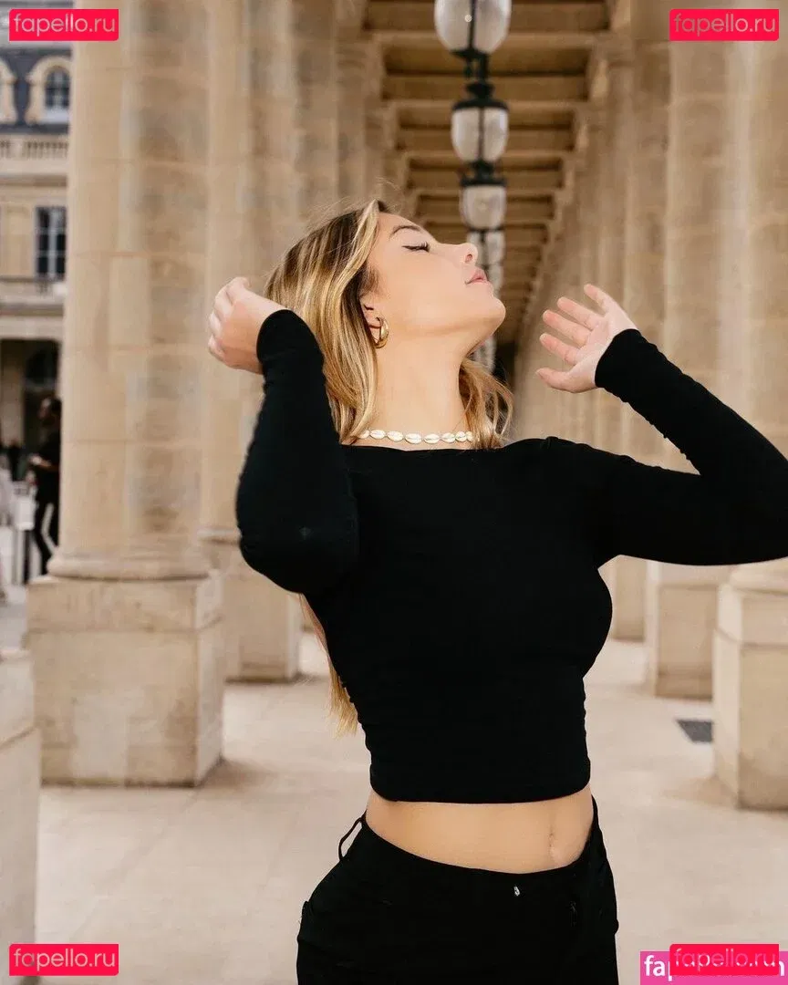 Perle_btr Onlyfans Photo Gallery 