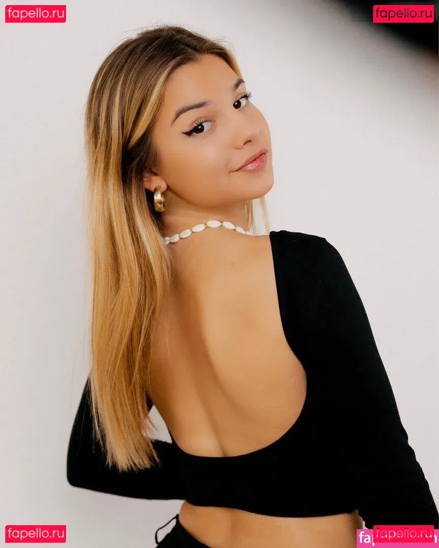 Perle_btr Onlyfans Photo Gallery 