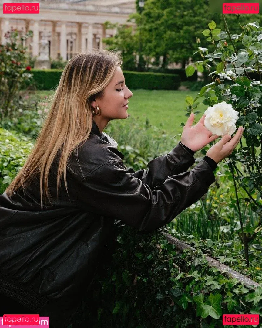 Perle_btr Onlyfans Photo Gallery 