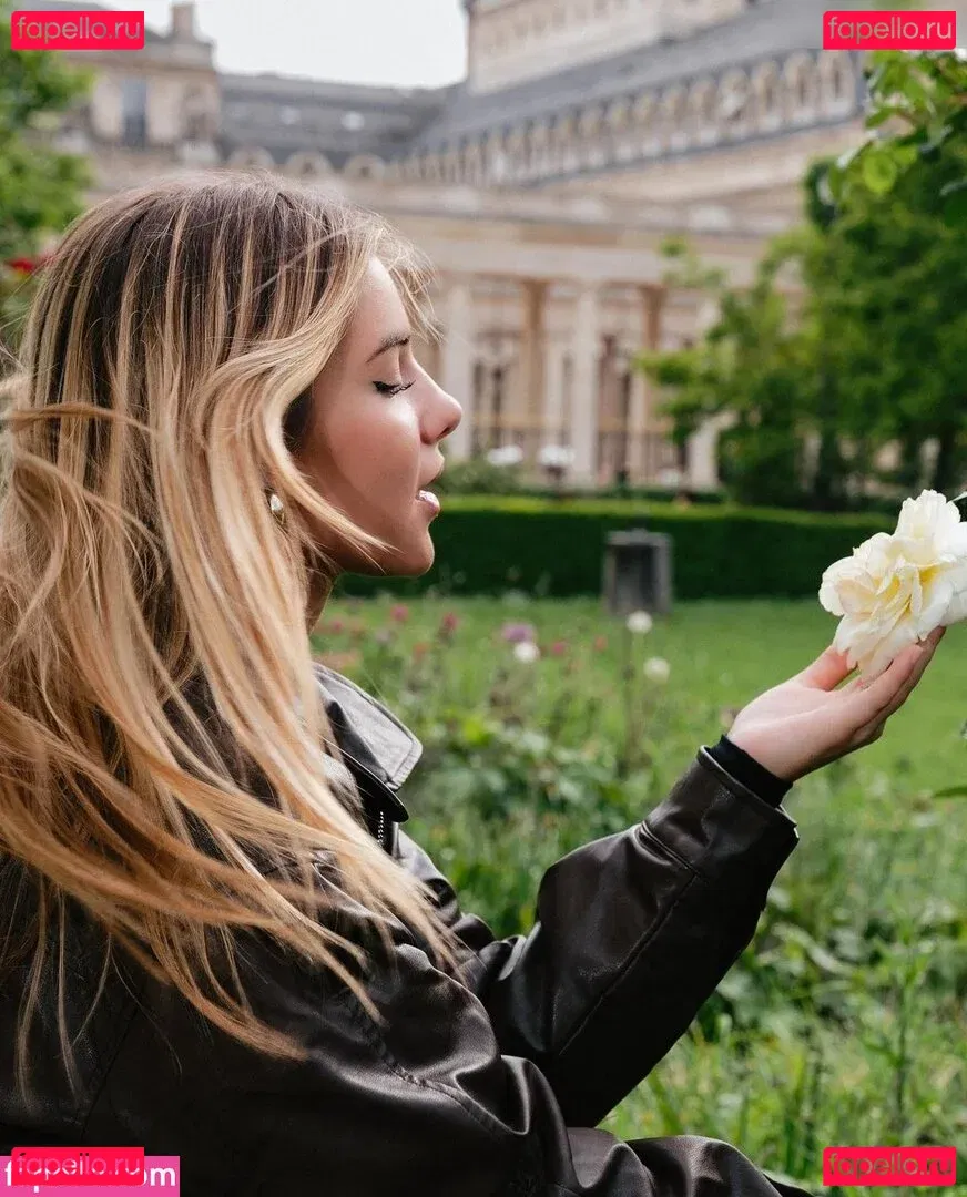 Perle_btr Onlyfans Photo Gallery 