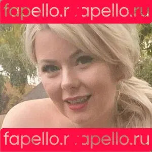 Naughty Danni Onlyfans Photo Gallery 