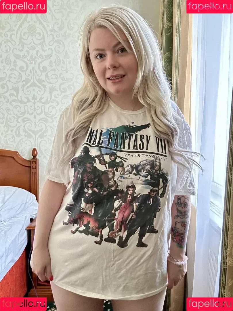 Naughty Danni Onlyfans Photo Gallery 