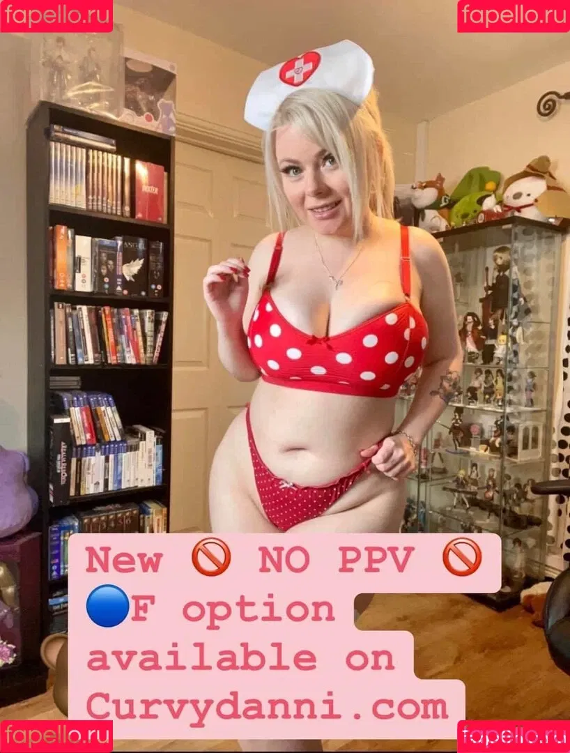 Naughty Danni Onlyfans Photo Gallery 