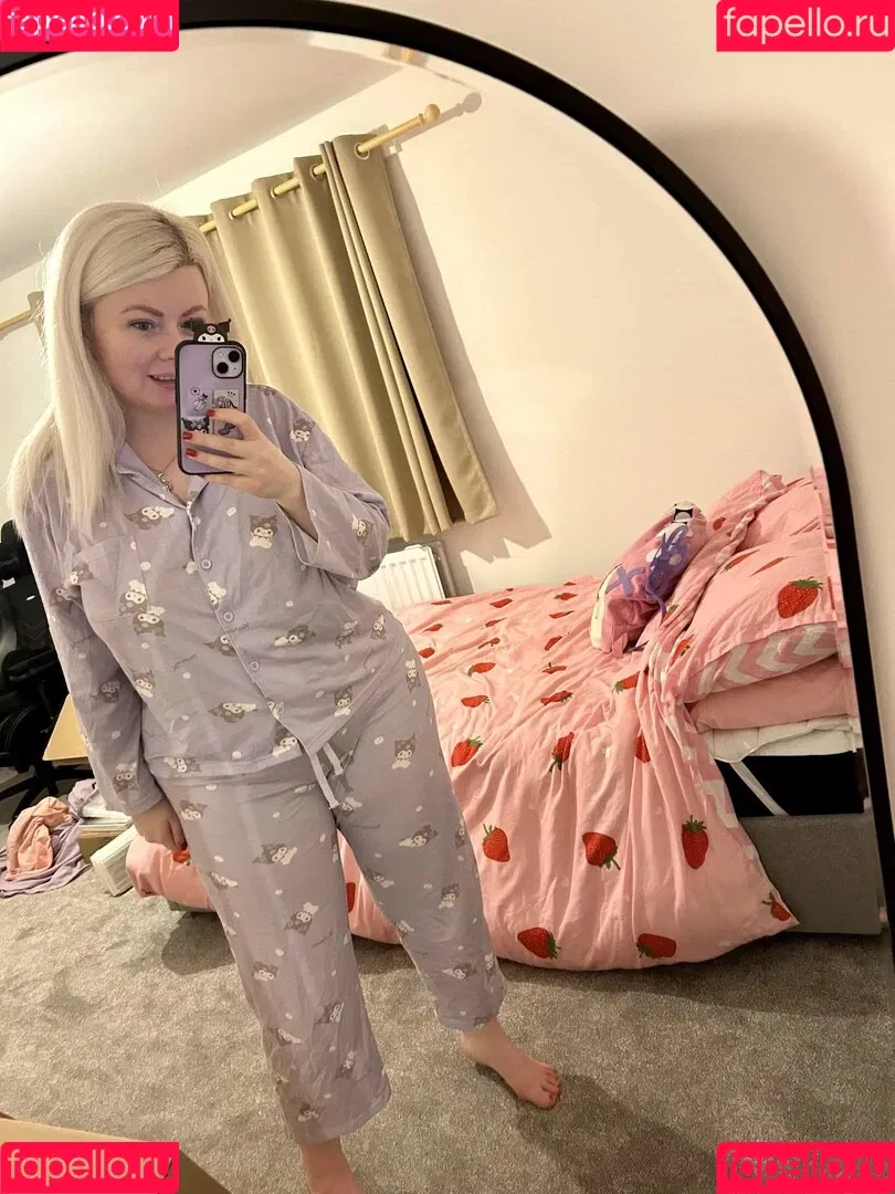 Naughty Danni Onlyfans Photo Gallery 