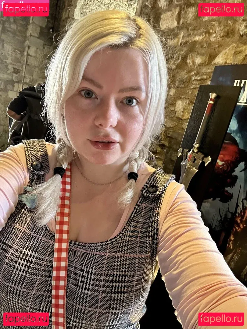 Naughty Danni Onlyfans Photo Gallery 