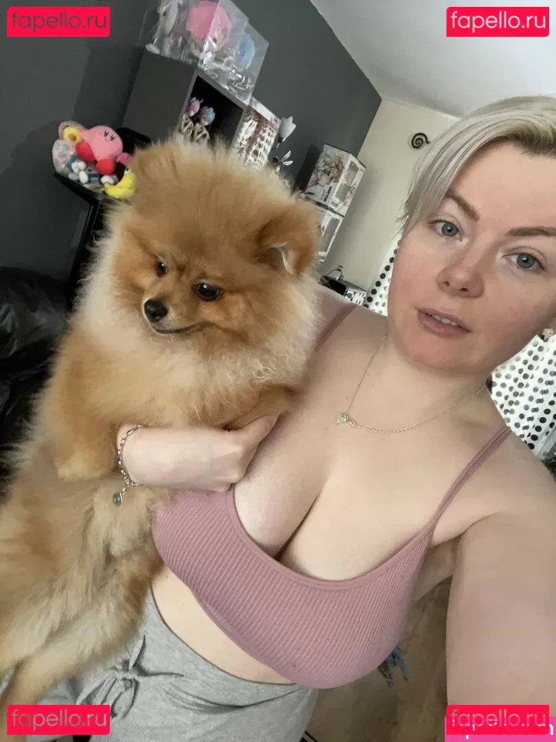 Naughty Danni Onlyfans Photo Gallery 