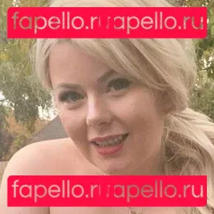 Naughty Danni Onlyfans Photo Gallery 