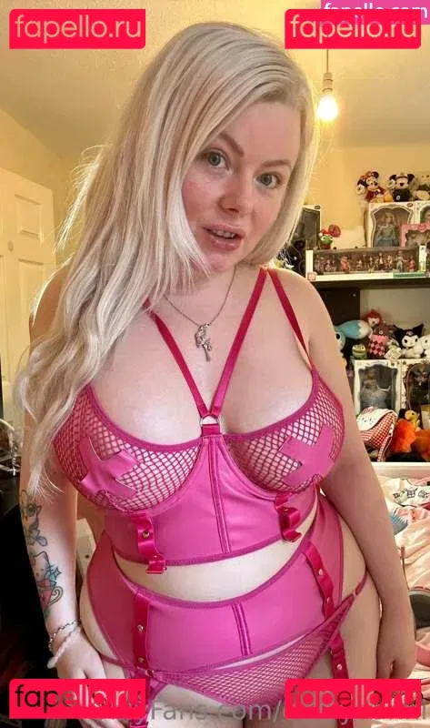 Naughty Danni Onlyfans Photo Gallery 