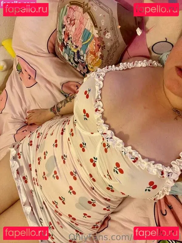 Naughty Danni Onlyfans Photo Gallery 