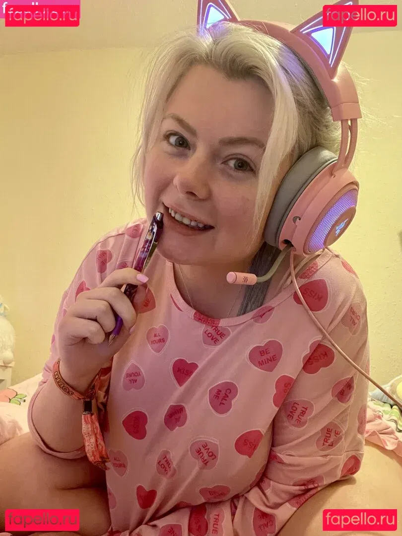 Naughty Danni Onlyfans Photo Gallery 